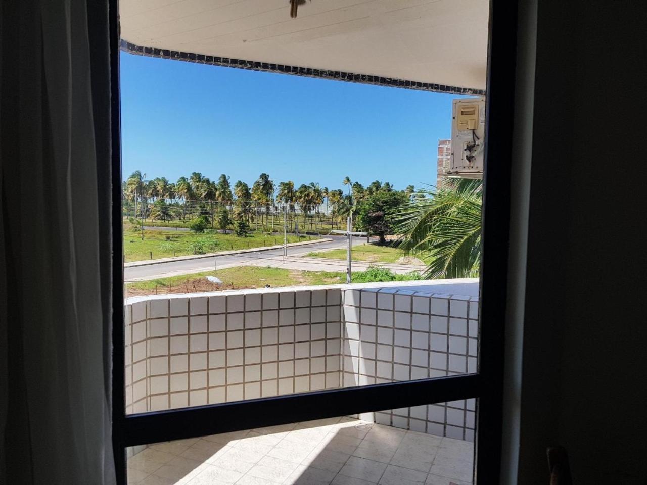 Victory Flat Intermares Apartment Cabedelo Luaran gambar