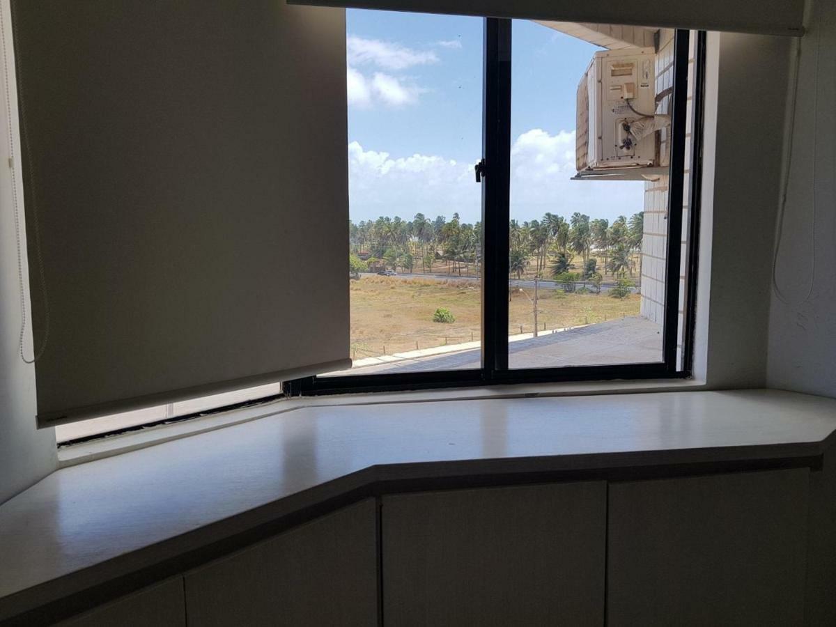 Victory Flat Intermares Apartment Cabedelo Luaran gambar